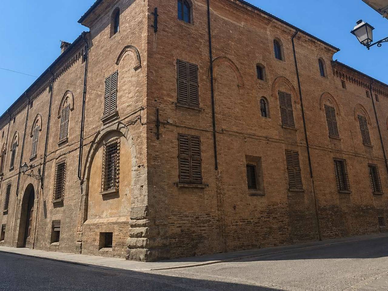 immagine annuncio 1 di 7
