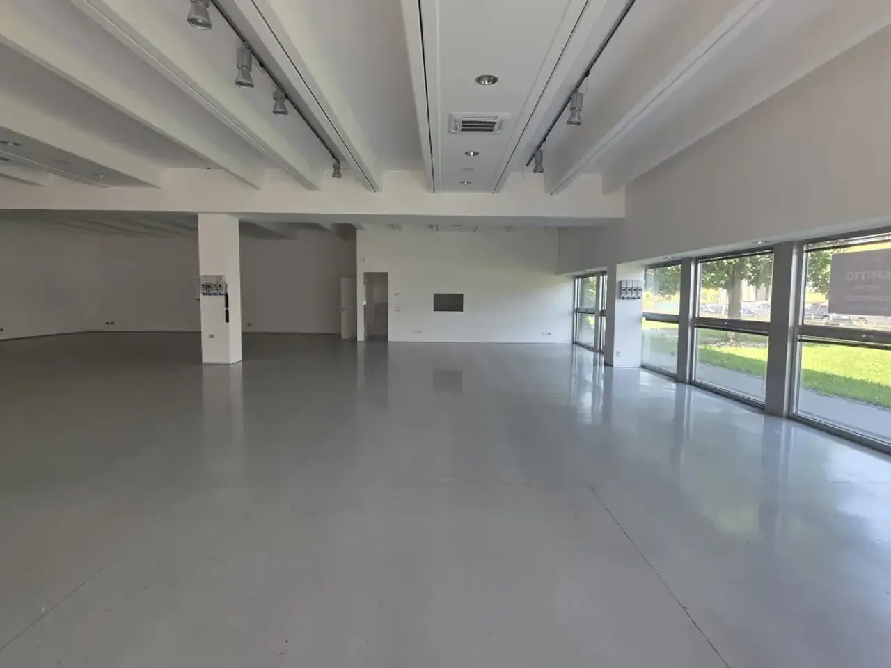 Ufficio in , Castelfranco Veneto, {3} - Foto 1