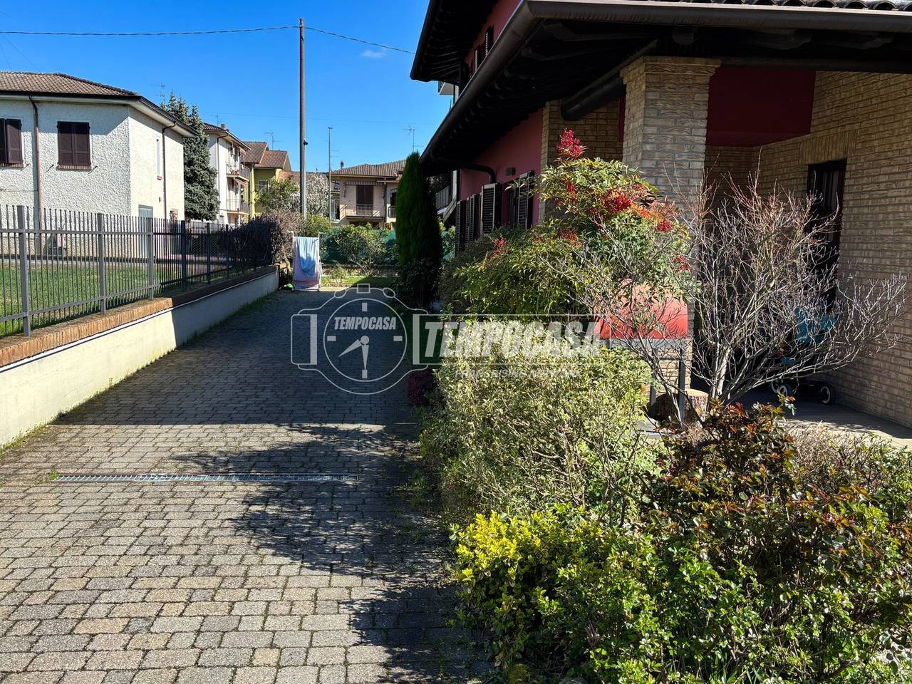 immagine annuncio 11 di 13