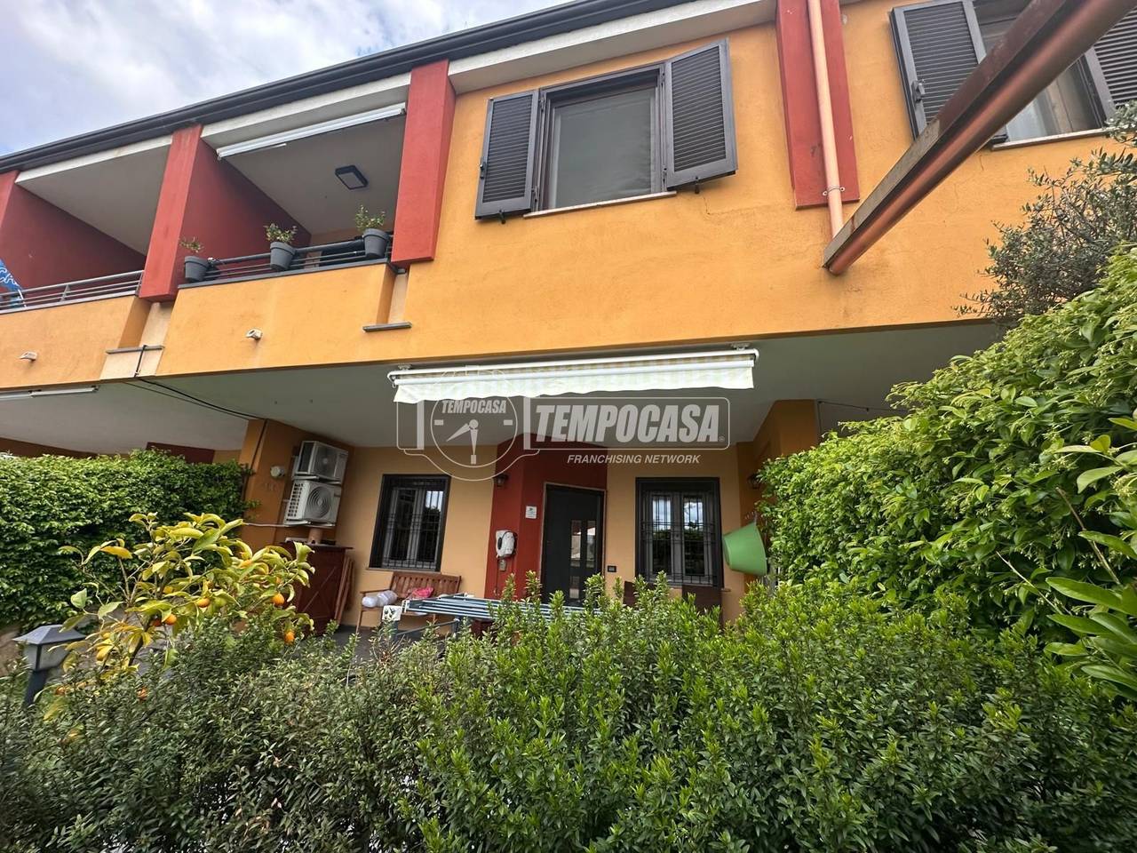 immagine annuncio 1 di 15