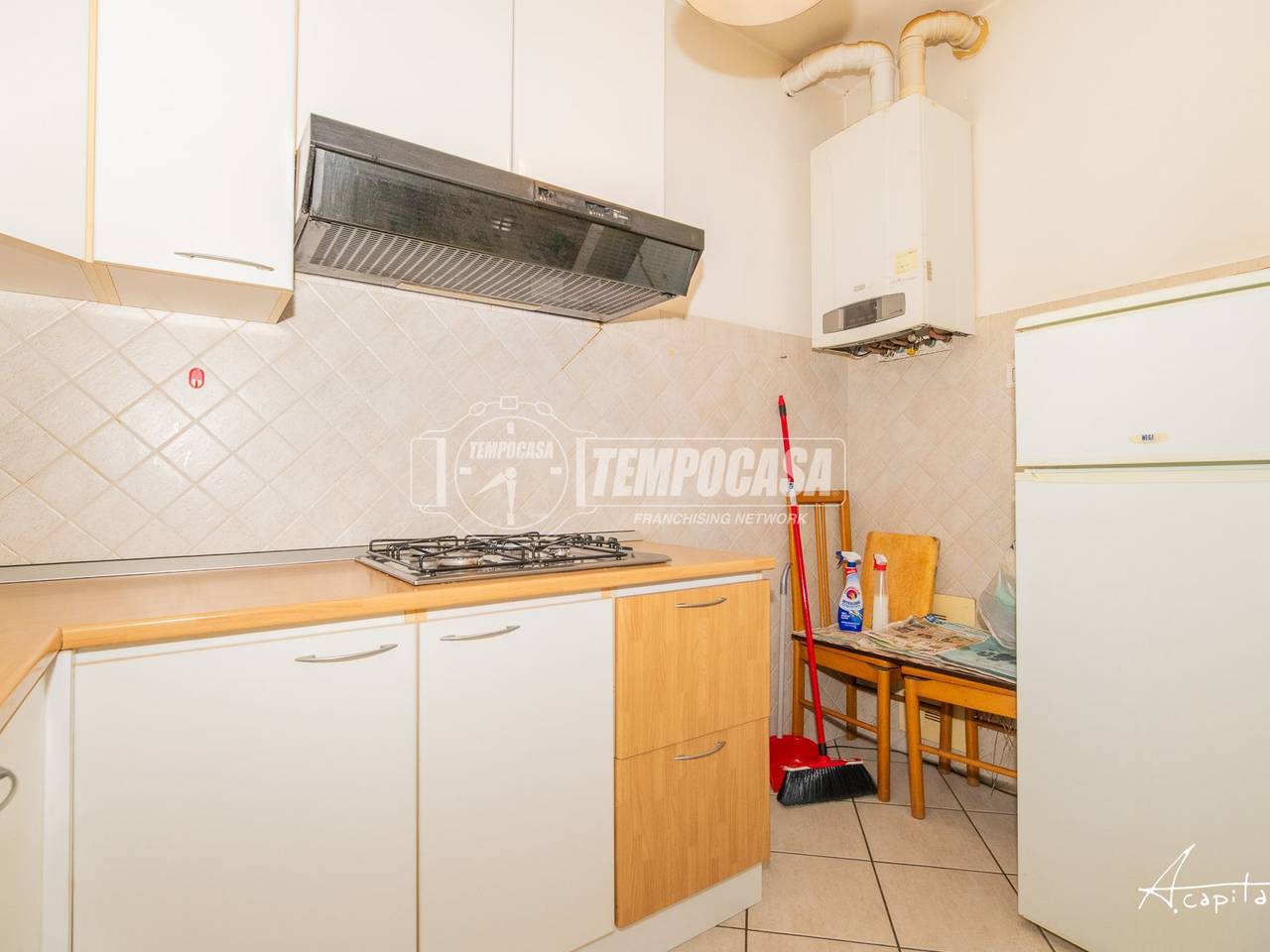 immagine annuncio 9 di 15