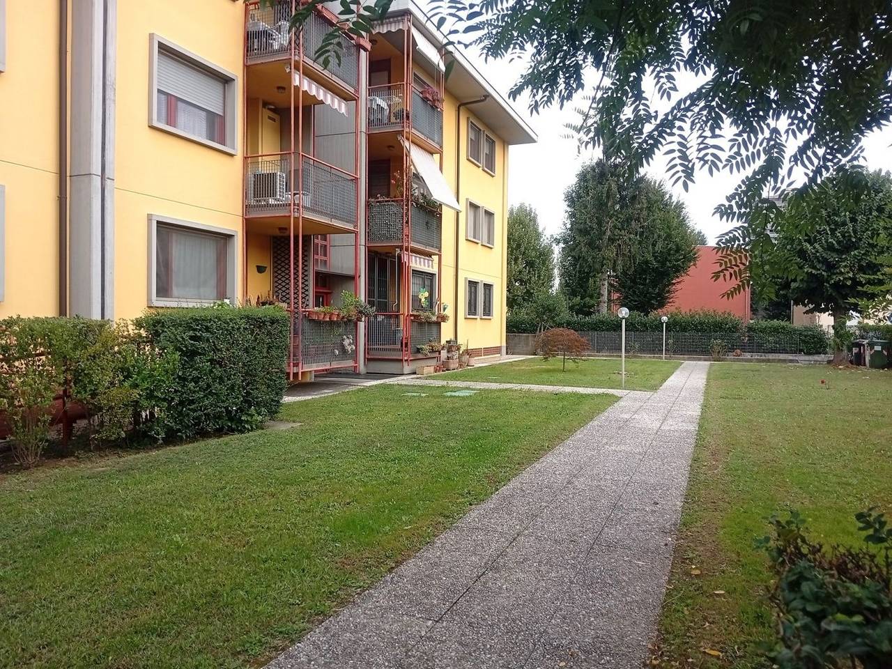 immagine annuncio 2 di 15