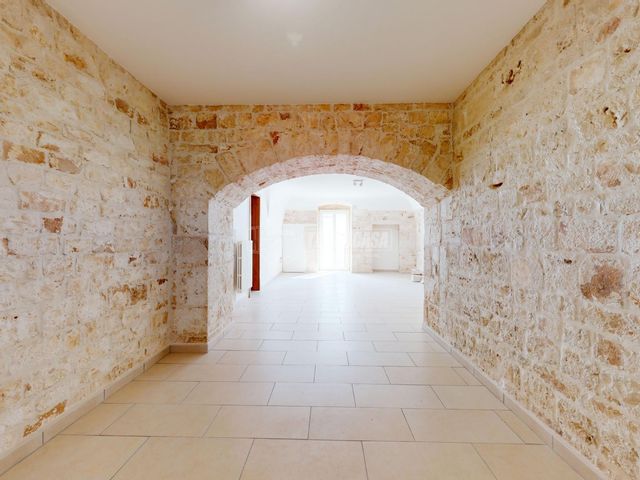 4-room flat in Via Vincenzo Leuzzi, Castellana Grotte - Photo 1