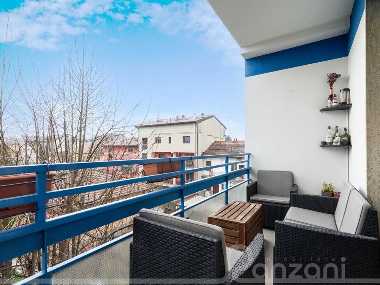 immagine annuncio 2 di 8