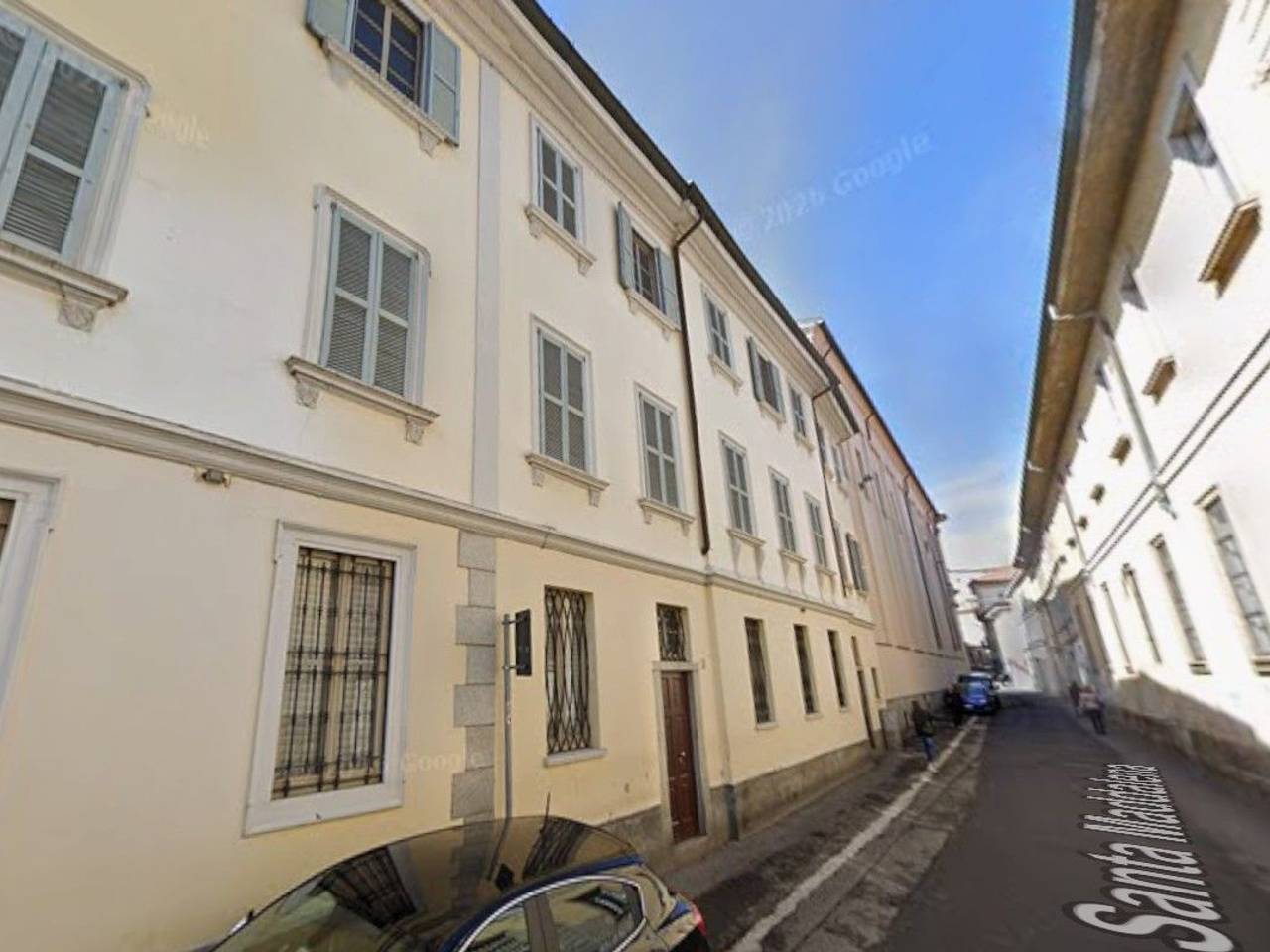 immagine annuncio 2 di 4