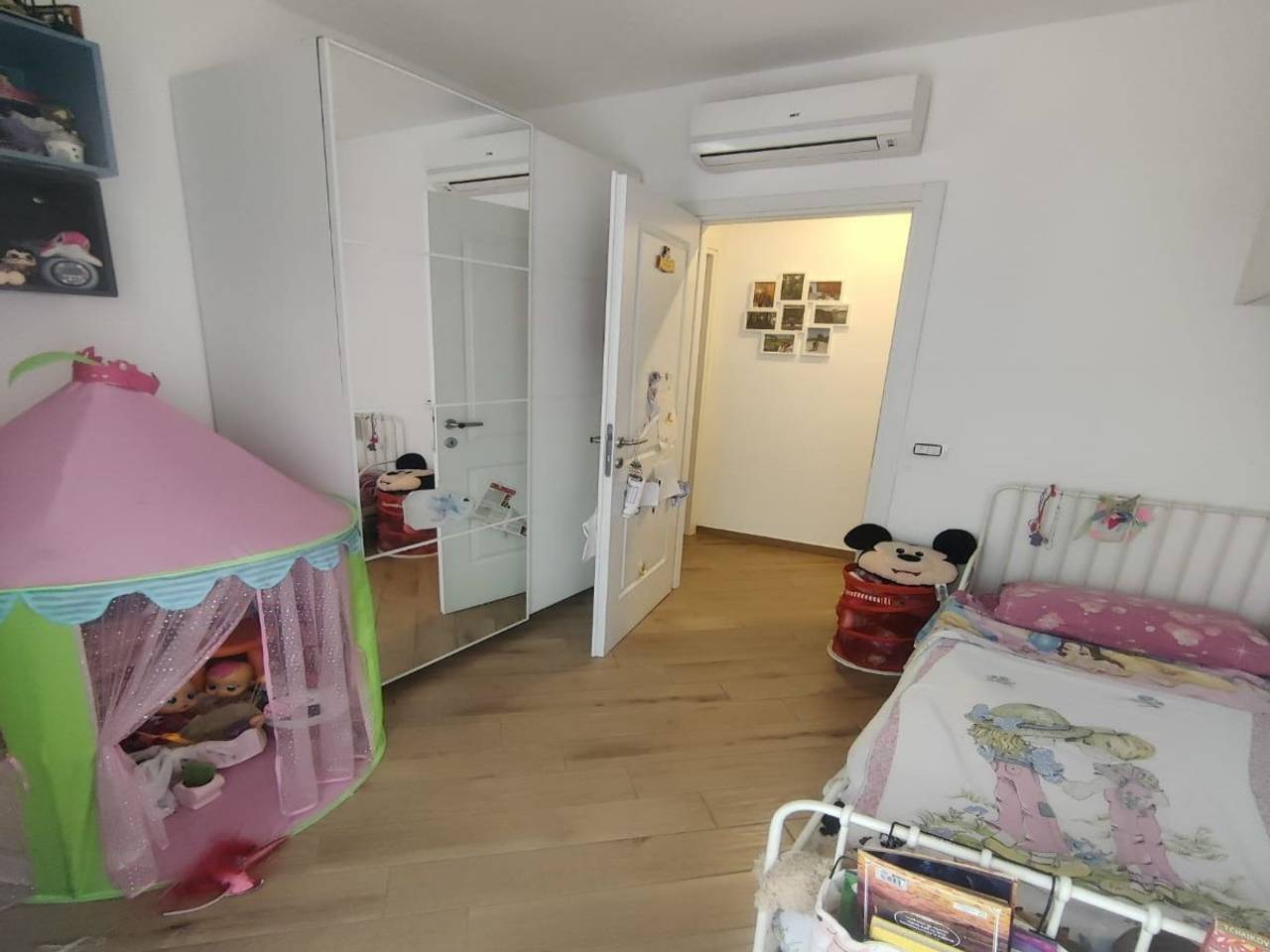 immagine annuncio 7 di 11