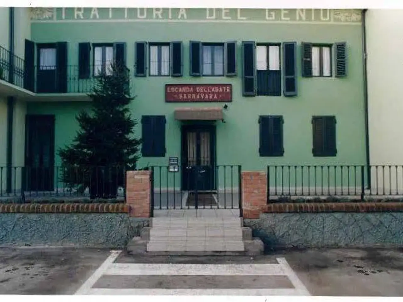 Negozio in , San Nazzaro Sesia, {3} - Foto 2