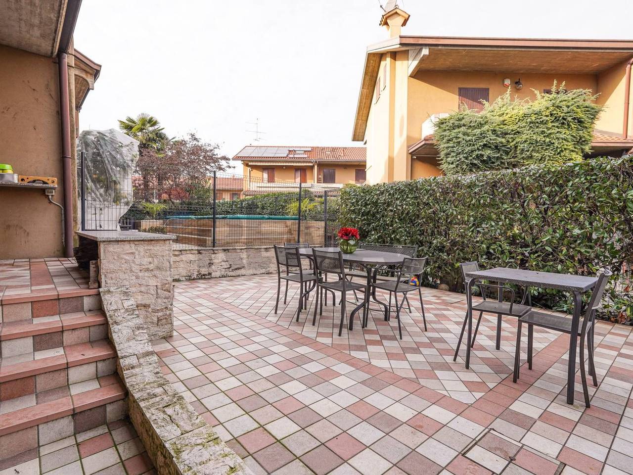 immagine annuncio 10 di 15