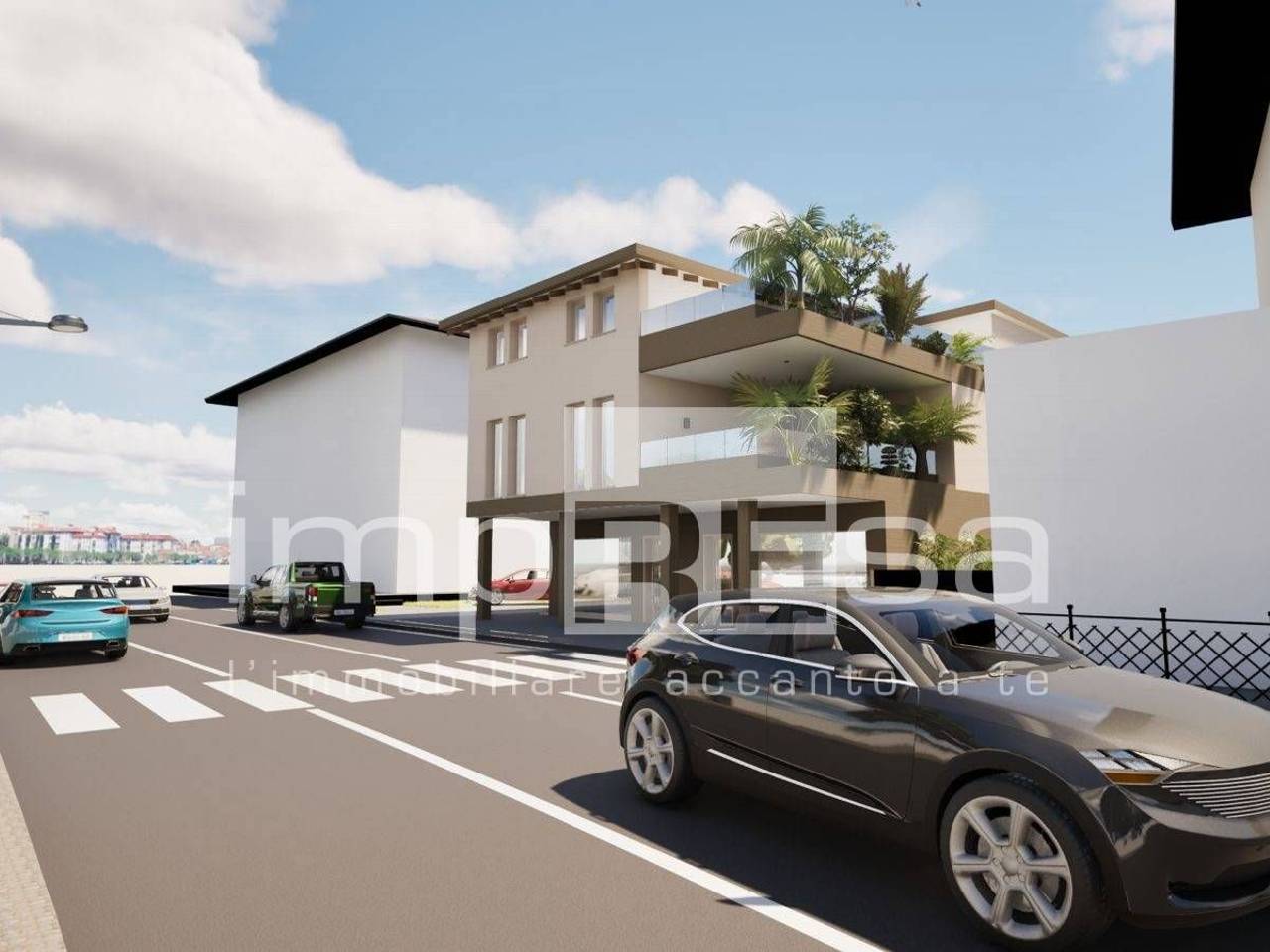 immagine annuncio 13 di 15