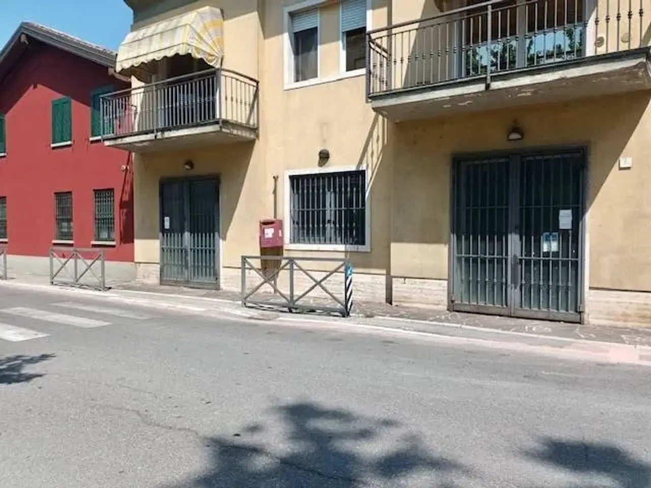 Negozio in  Crema, Crema, {3} - Foto 1