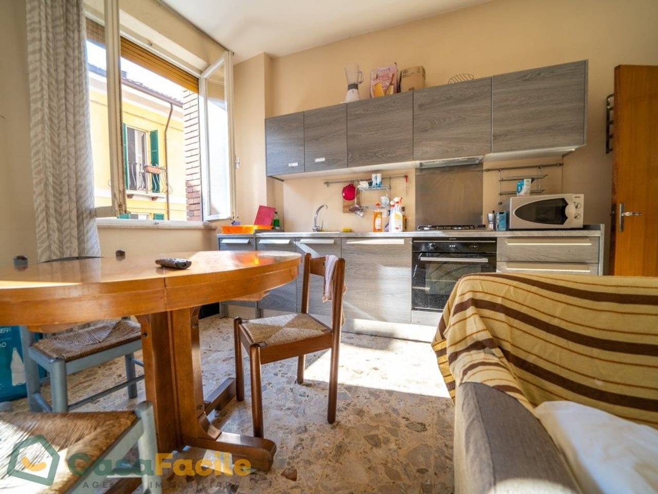 immagine annuncio 5 di 9