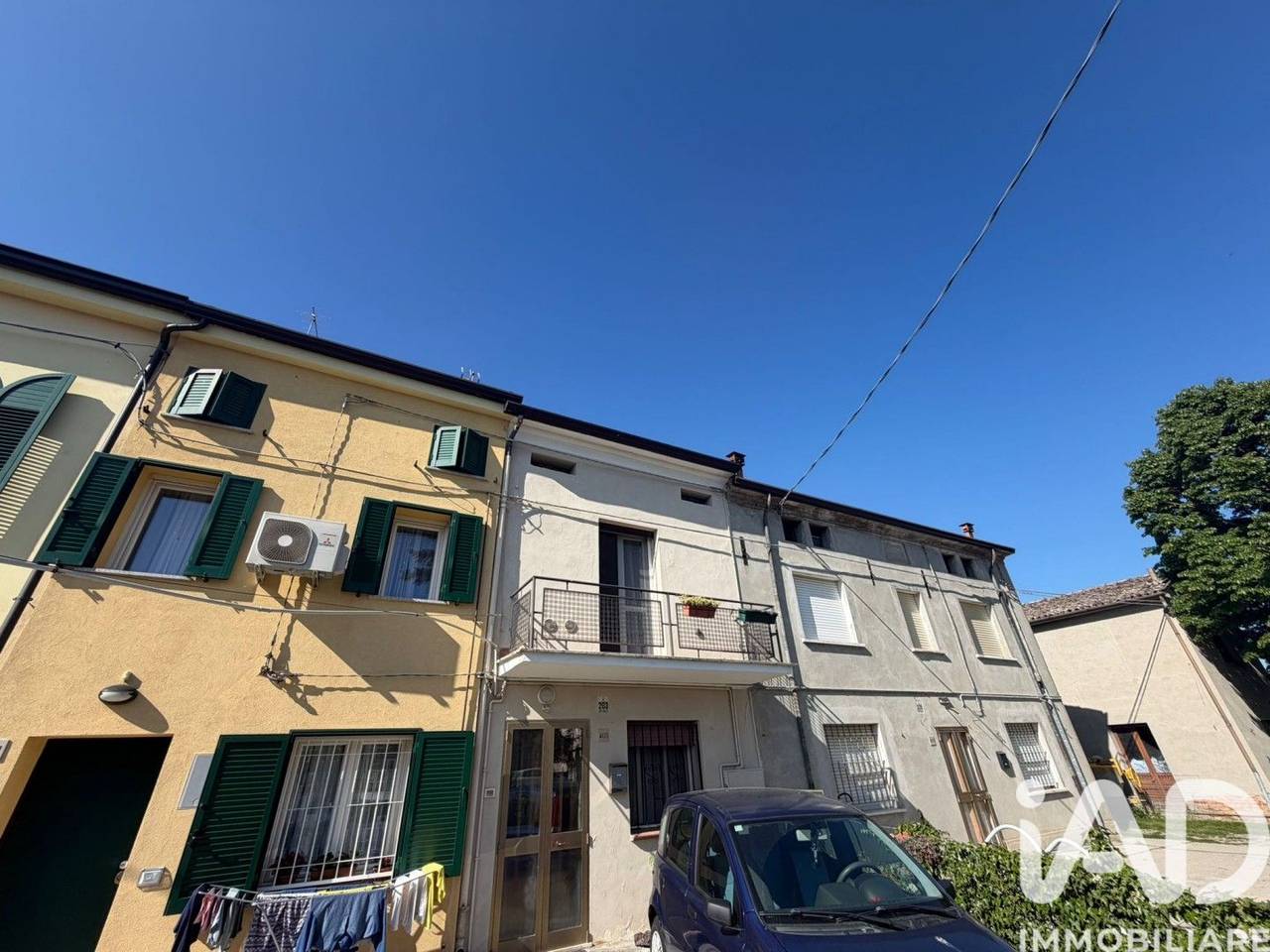 immagine annuncio 1 di 12