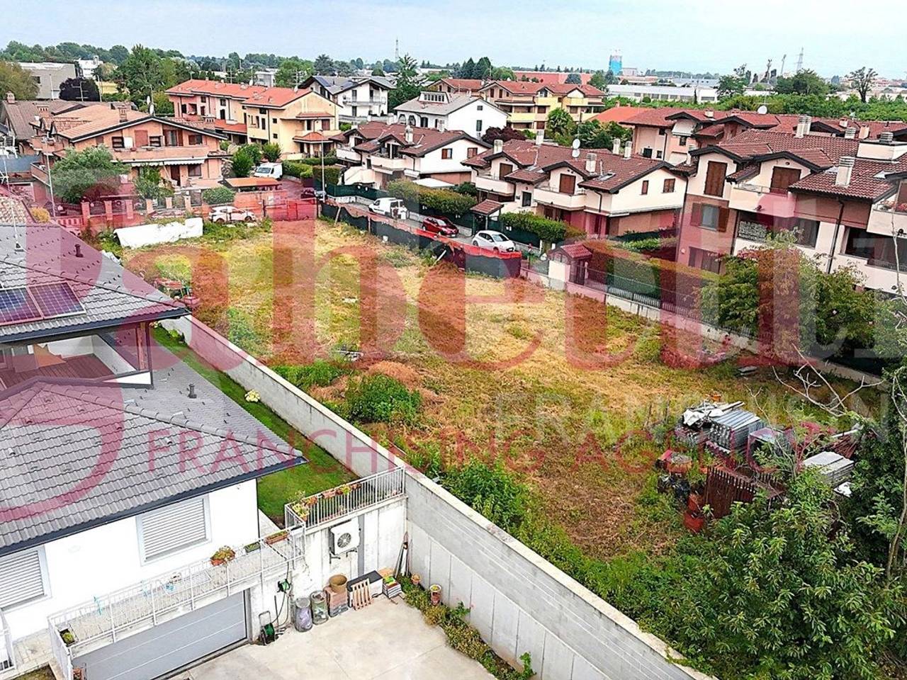 immagine annuncio 13 di 15