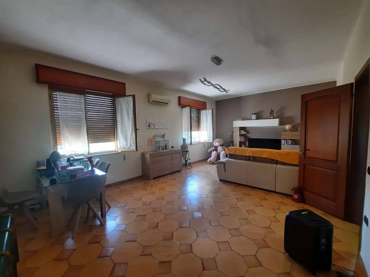 immagine annuncio 4 di 8