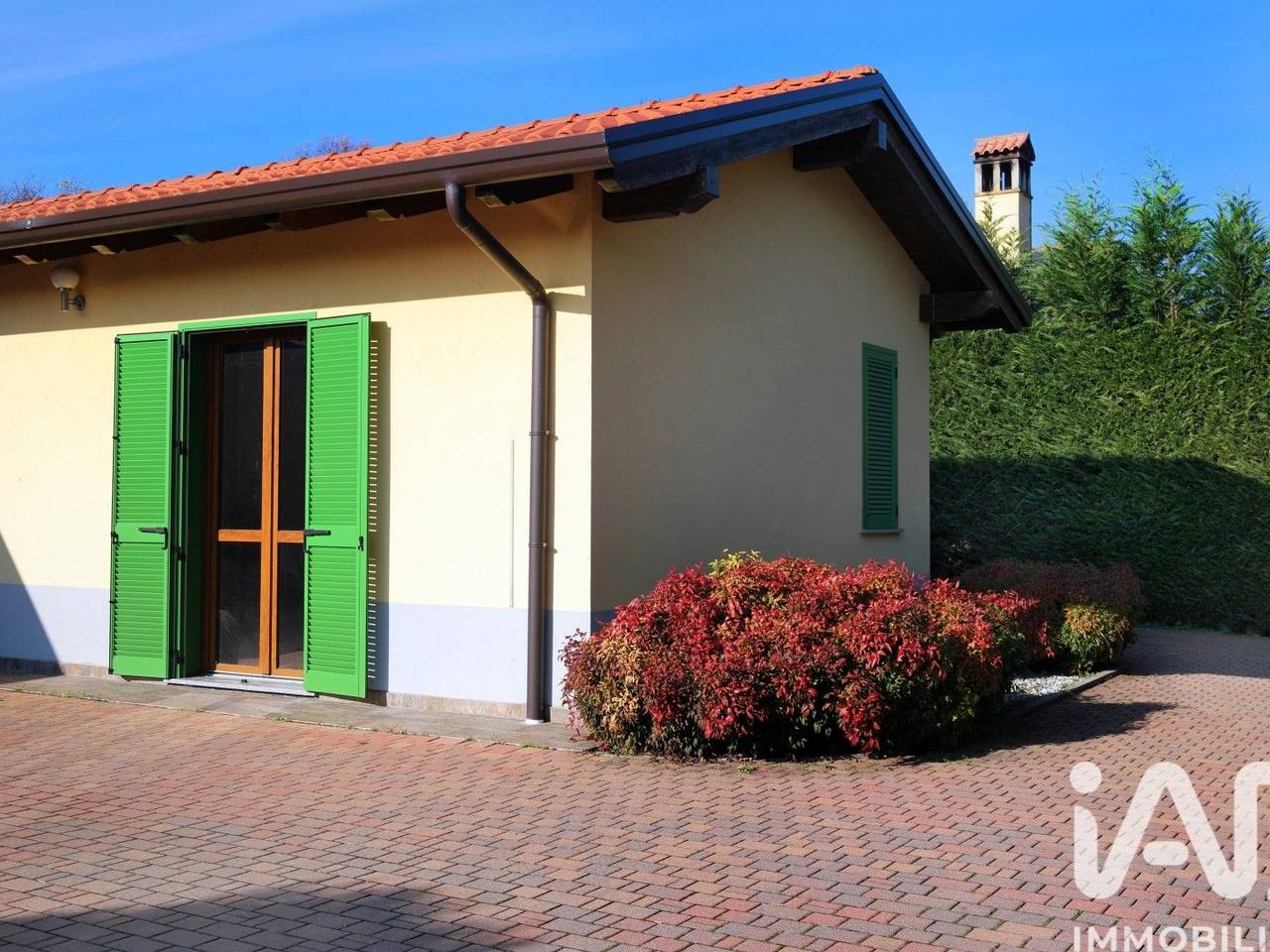 immagine annuncio 14 di 15