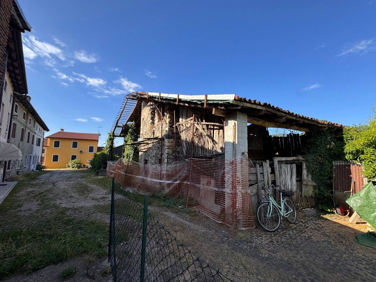 immagine annuncio 3 di 9