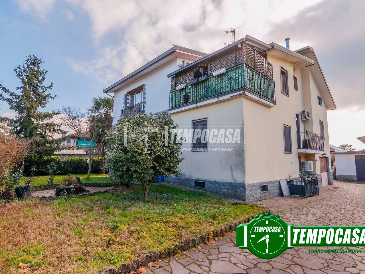 immagine annuncio 3 di 15