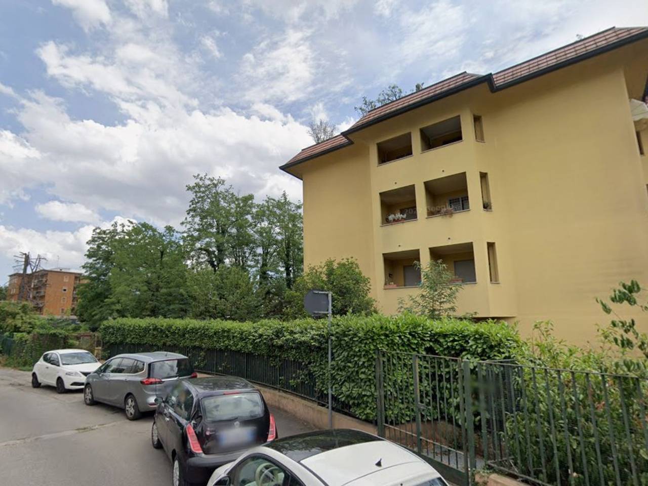 immagine annuncio 4 di 8