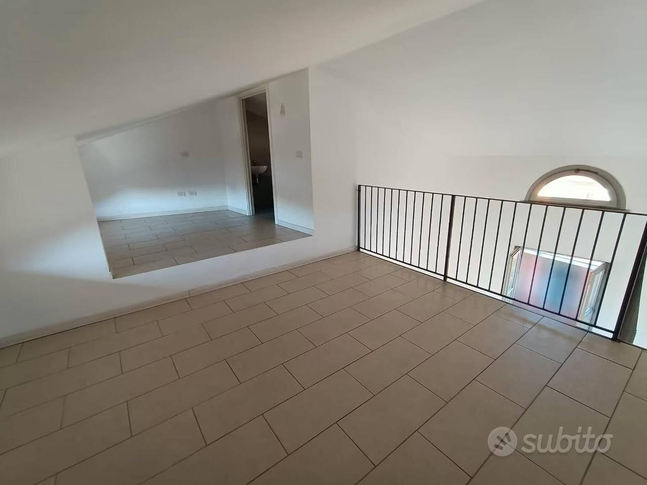 immagine annuncio 4 di 6