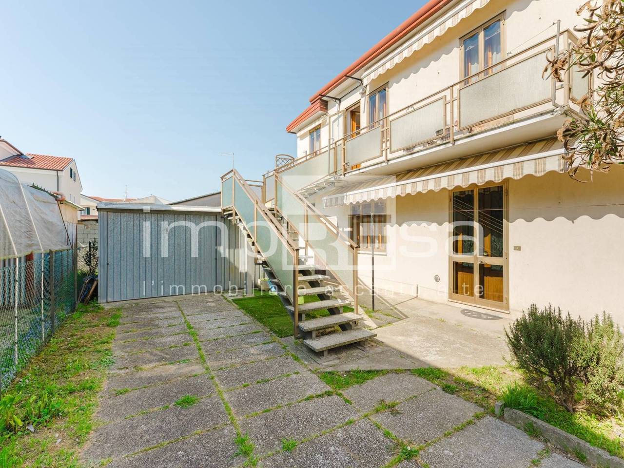 immagine annuncio 2 di 15