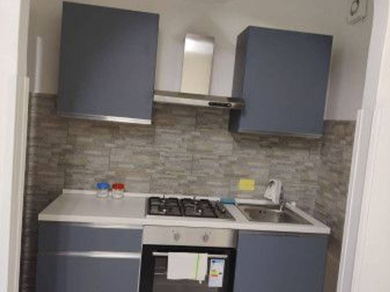 immagine annuncio 2 di 8