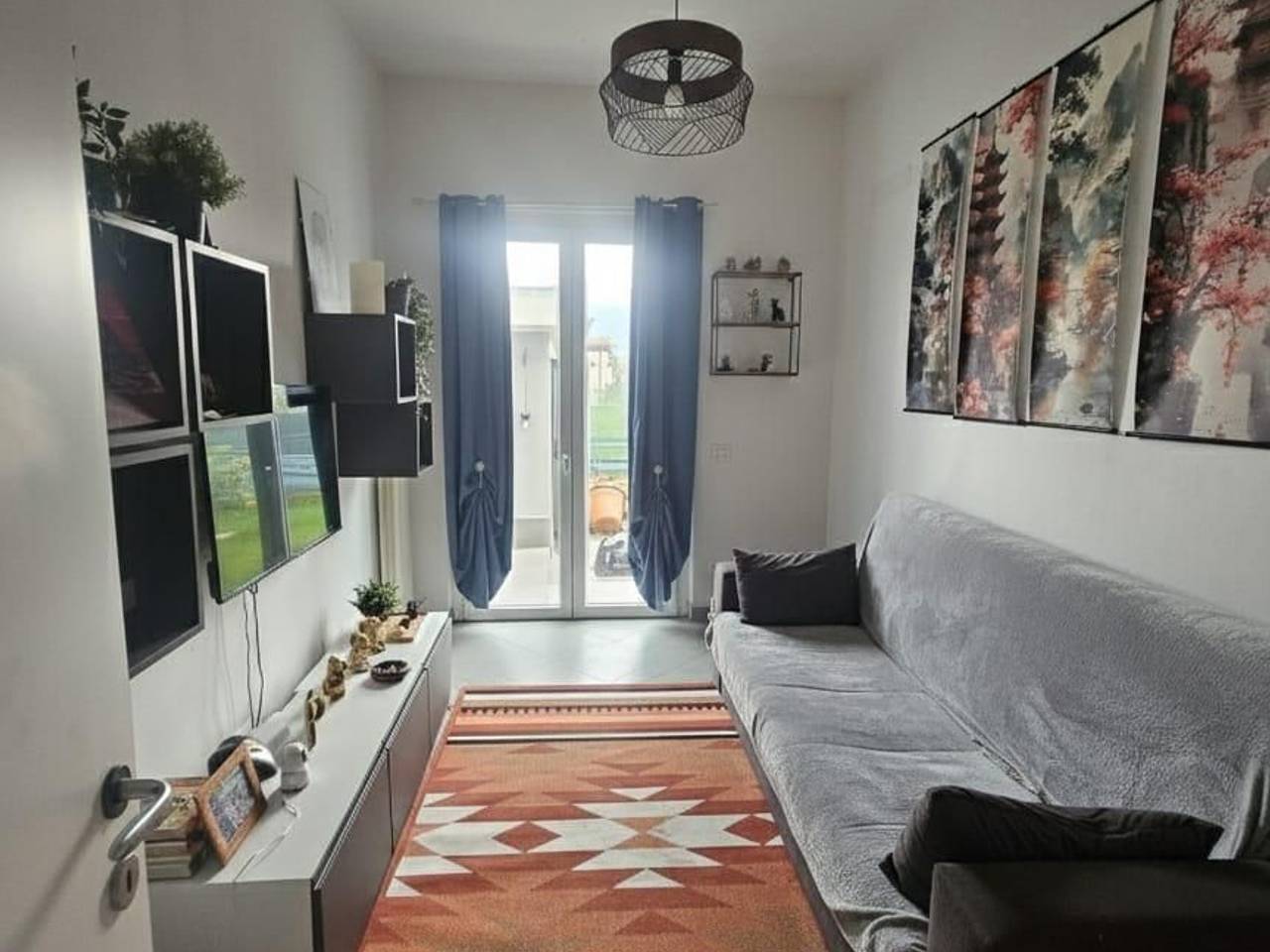 immagine annuncio 2 di 6