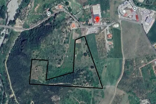 insertion image