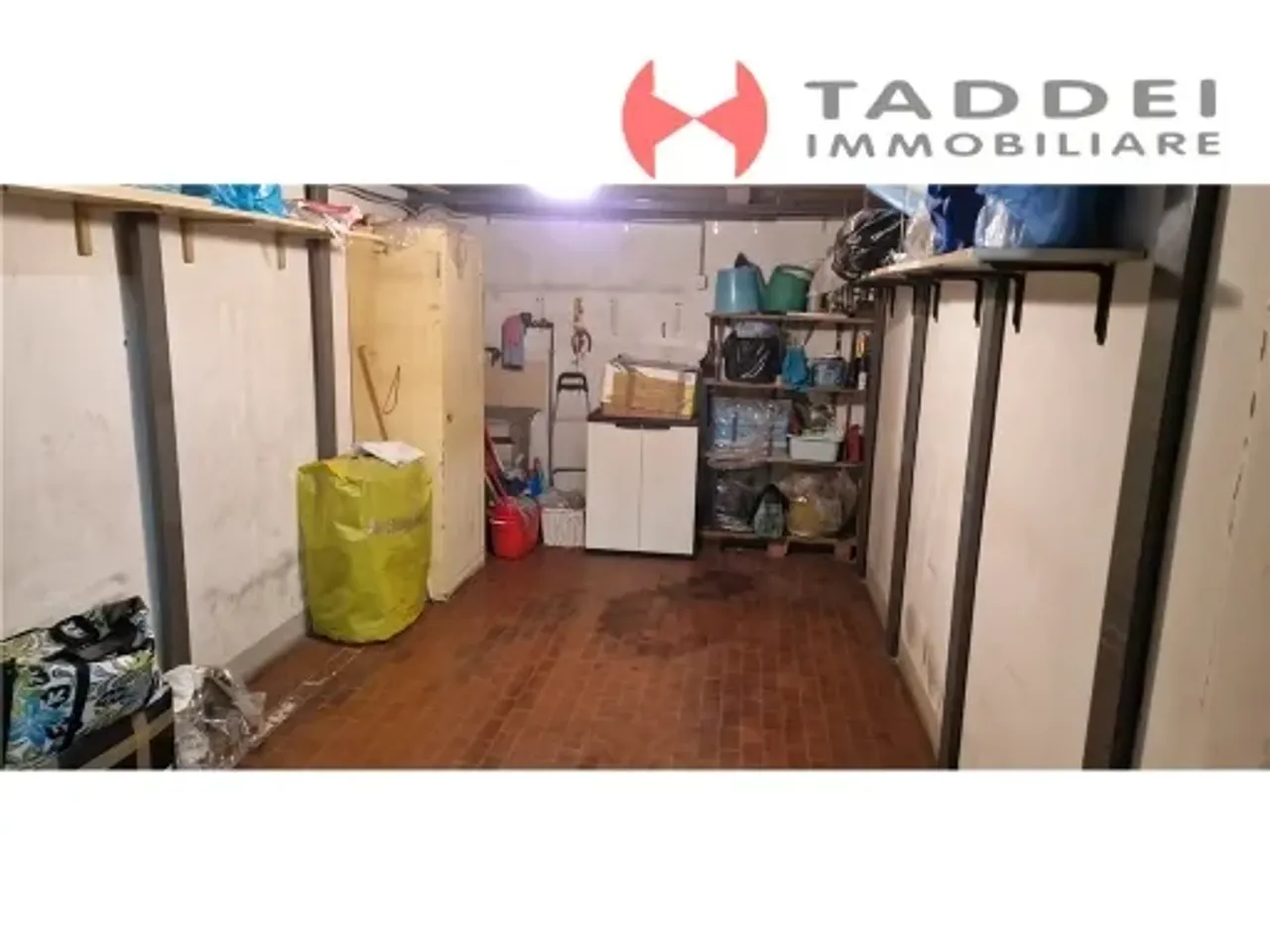 Garage in , Scandicci, {3} - Foto 2