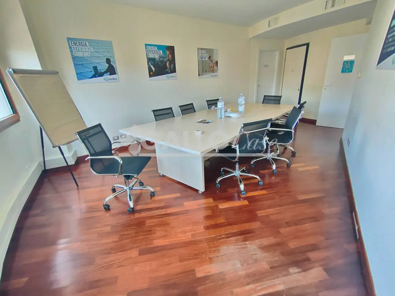 Ufficio in Piazza Martin Luther King (C.C.Metropolis), 87036, Rende, Rende, {3} - Foto 2