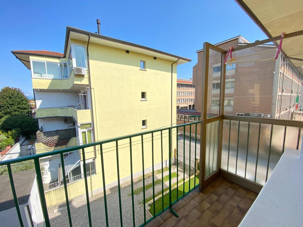 immagine annuncio 8 di 12