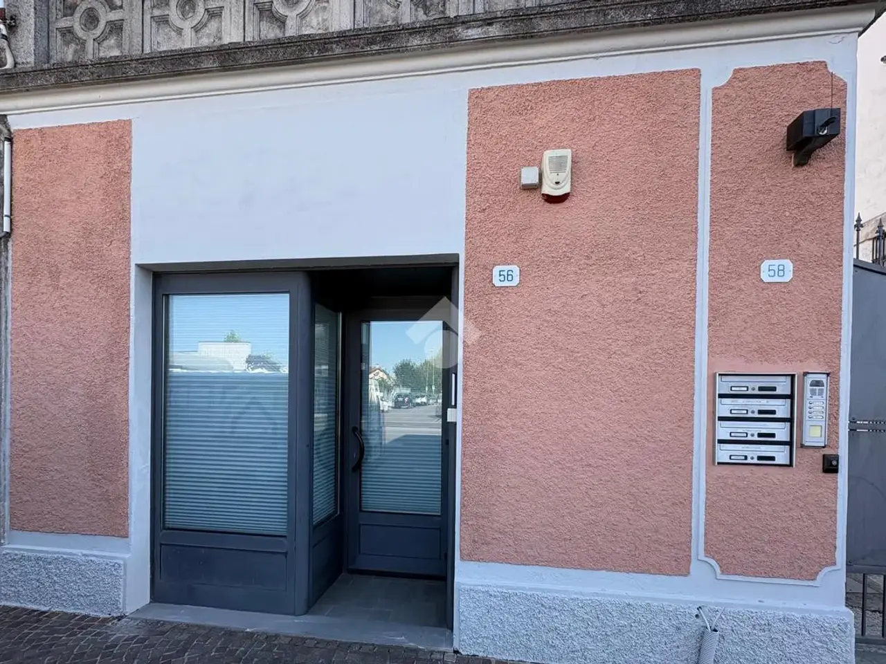 Ufficio in Viale Palmanova 56, Udine, {3} - Foto 2