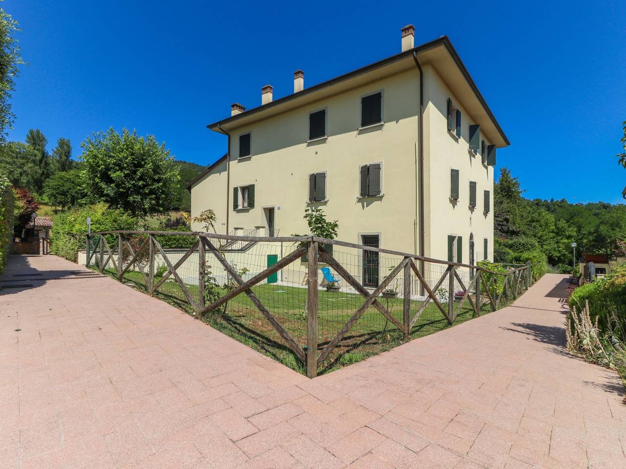 immagine annuncio 10 di 15