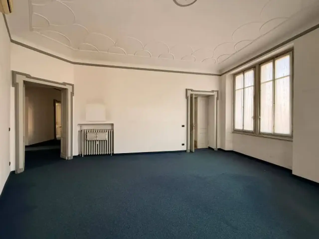 Ufficio in , Alessandria, {3} - Foto 2