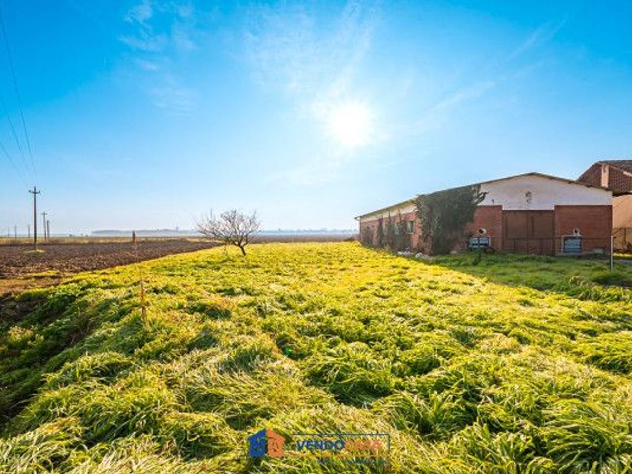 immagine annuncio 10 di 13