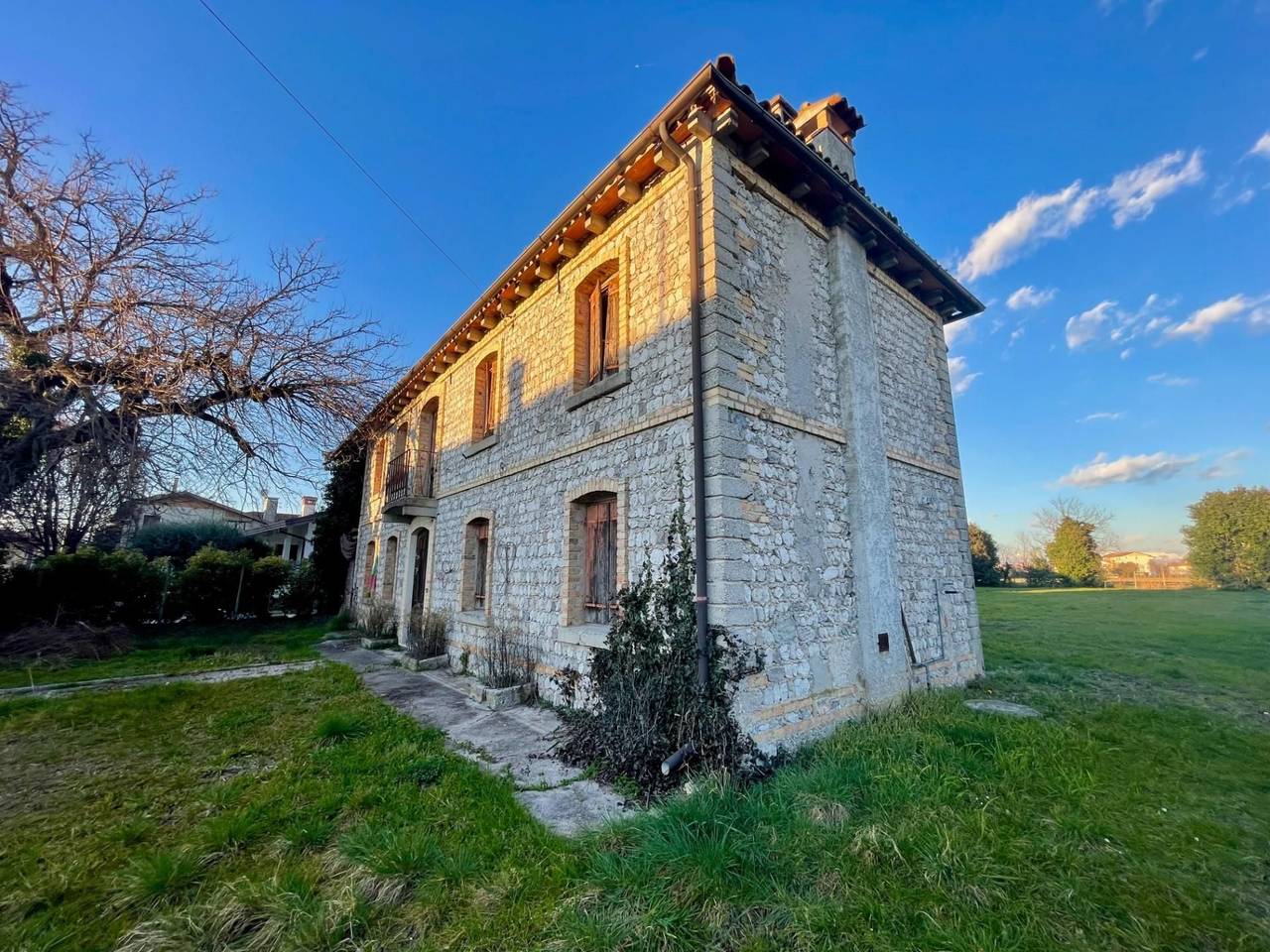 immagine annuncio 3 di 13