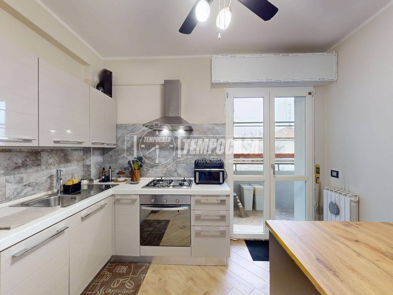 immagine annuncio 6 di 13