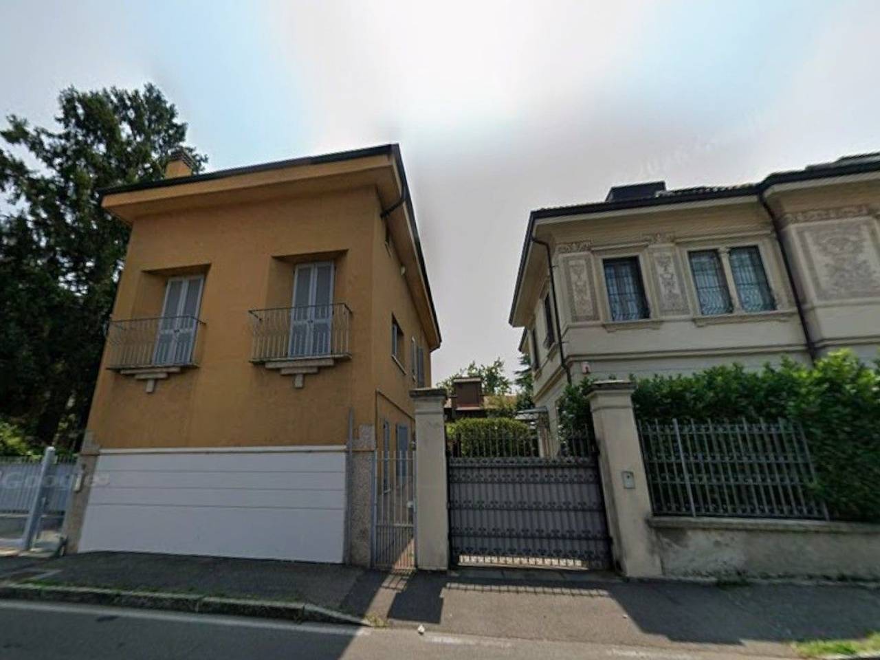 immagine annuncio 6 di 7