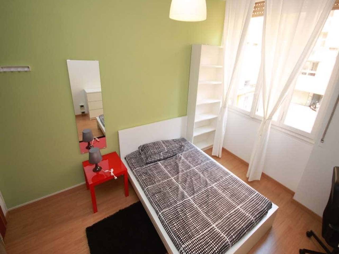 immagine annuncio 2 di 4