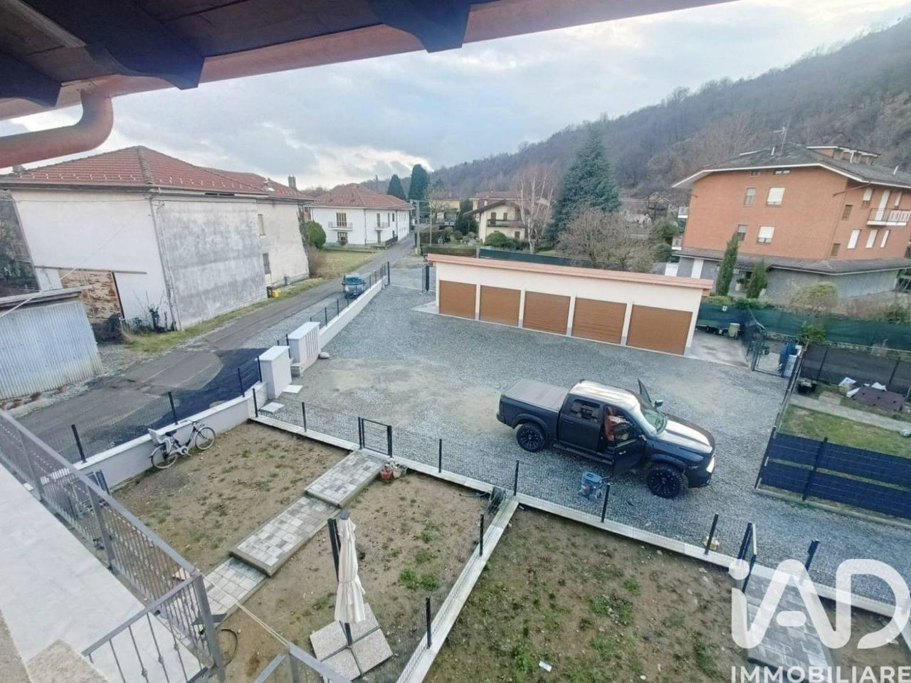 immagine annuncio 14 di 15