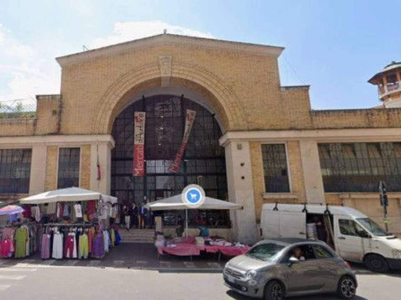 immagine annuncio 10 di 15