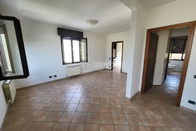 3-room flat in {3}, - Photo 1