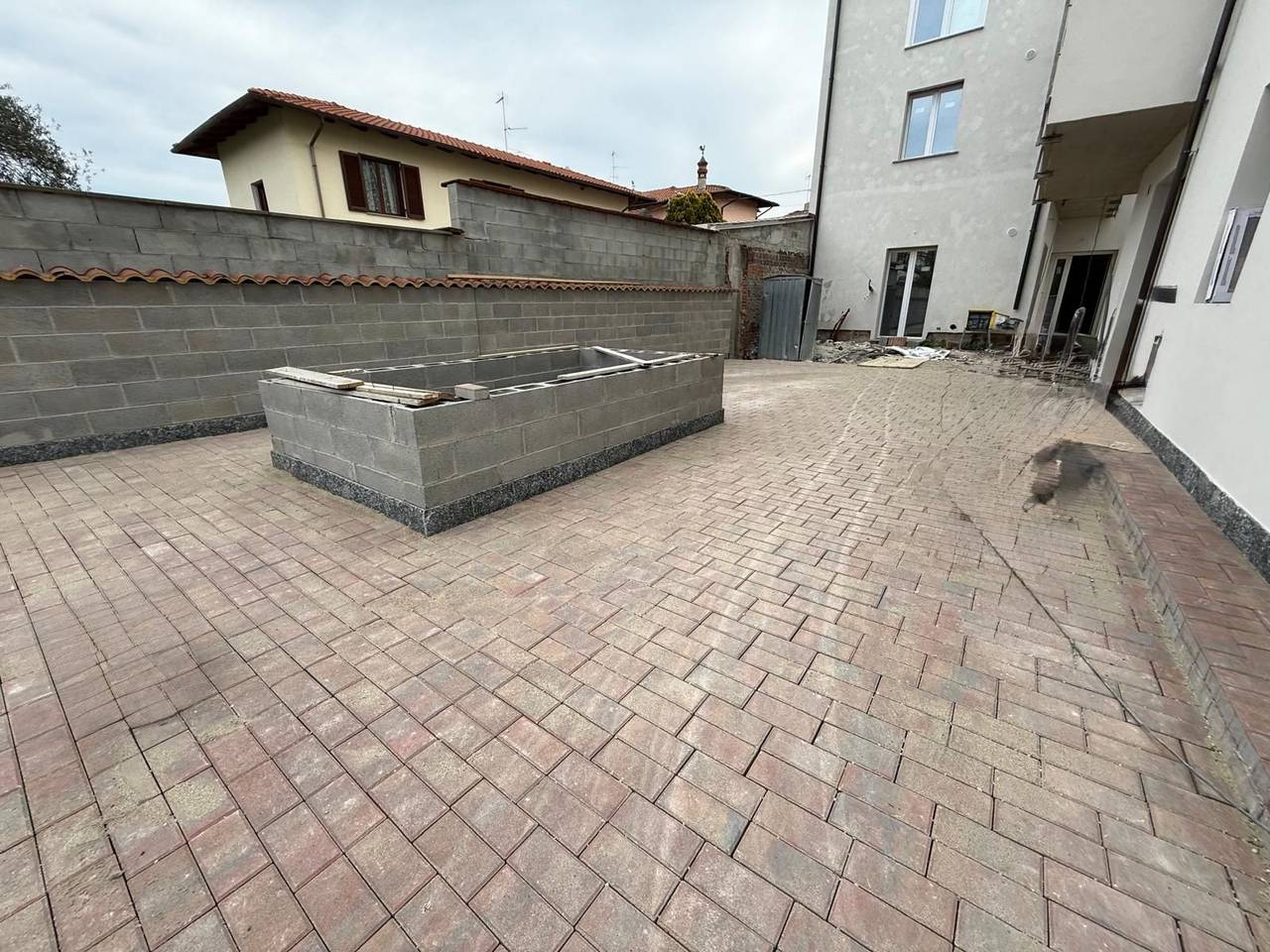 immagine annuncio 4 di 15