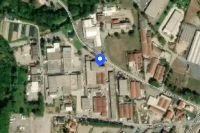 insertion image