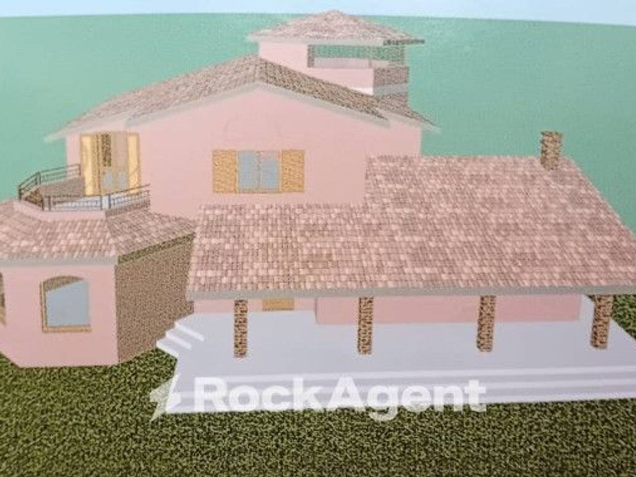 immagine annuncio 11 di 15