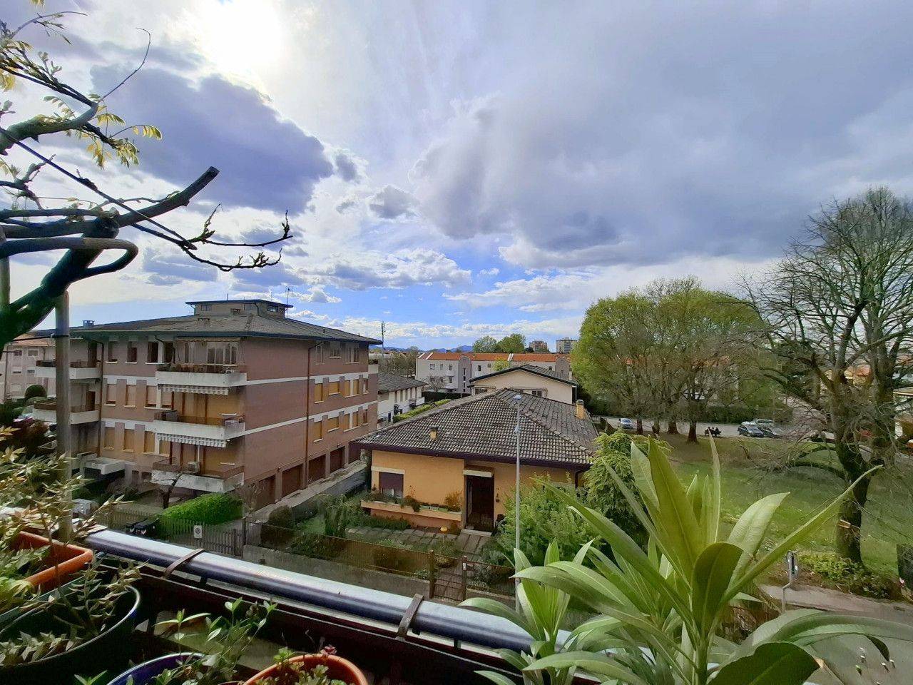 immagine annuncio 9 di 15