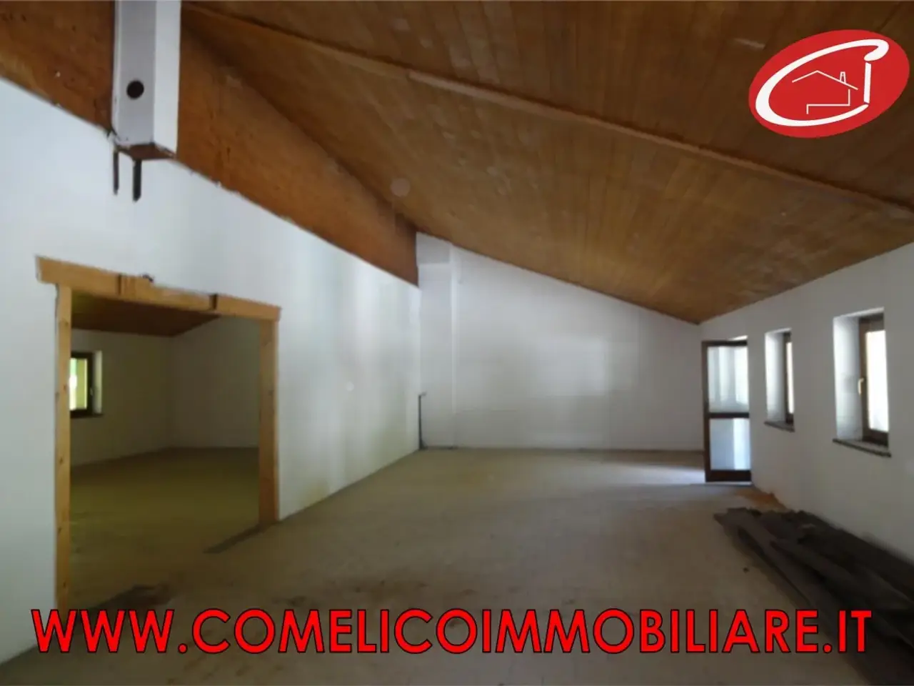 Laboratorio in , San Pietro Di Cadore, {3} - Foto 2