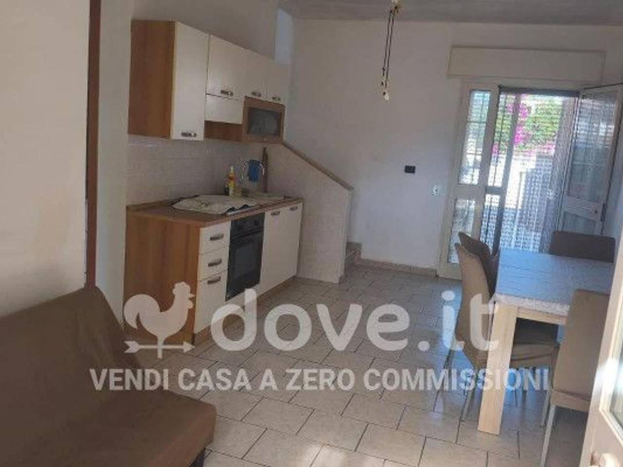 immagine annuncio 5 di 8