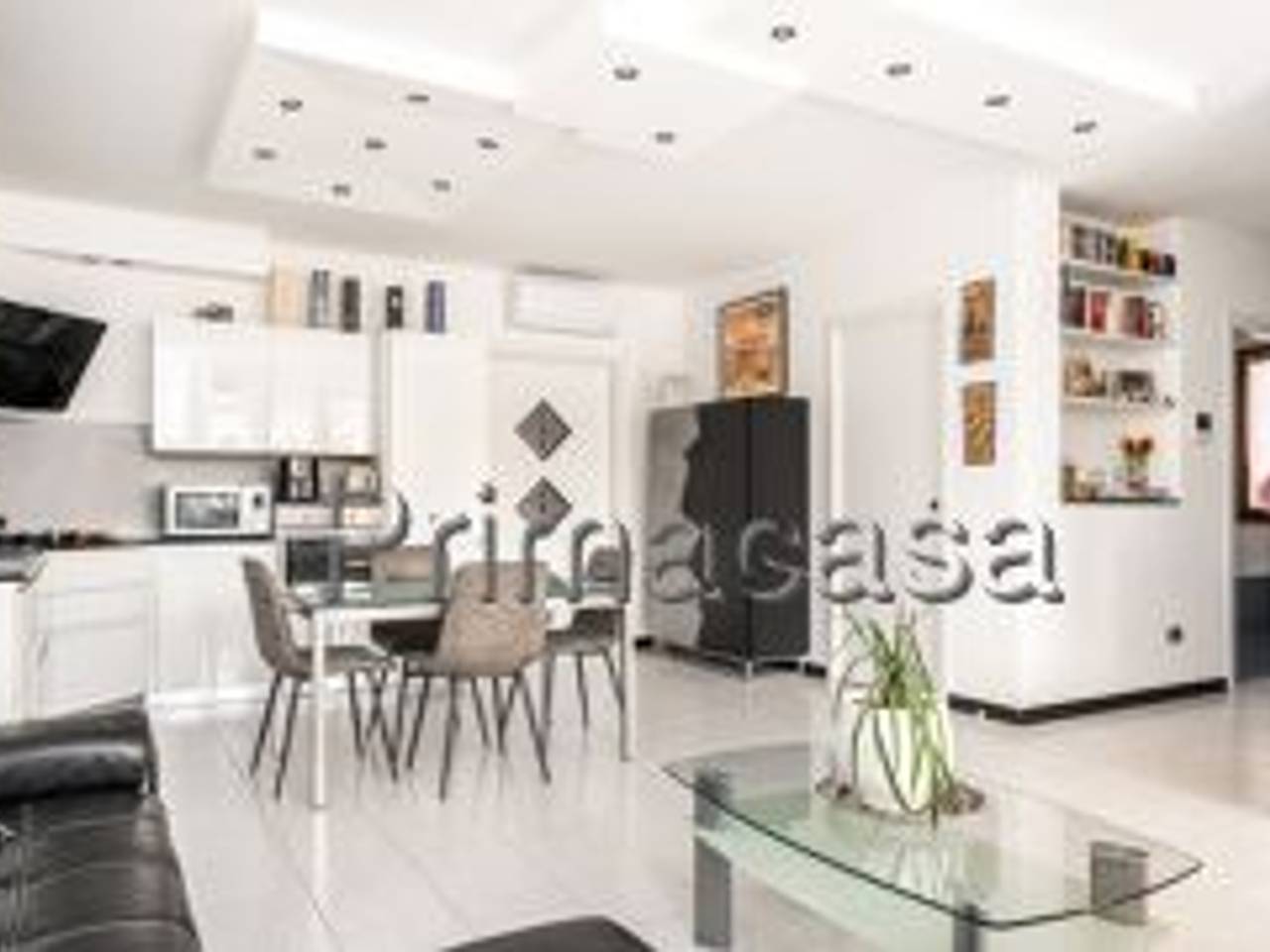 immagine annuncio 3 di 12