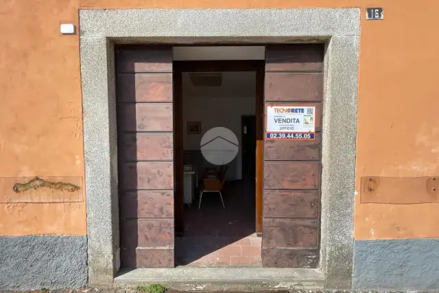 insertion image