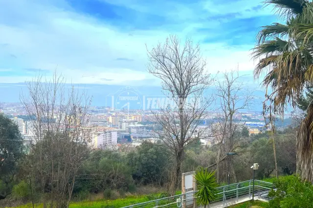 Appartamento in vendita, Via Martiri di Pietransieri, Pescara - Foto 1